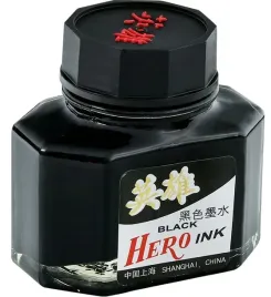atrament-czarny-hero-59ml-160-1001