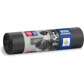 worki-na-smieci-160l-supermocne-ldpe-10szt-czarn