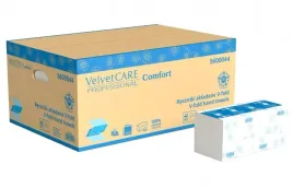 recznik-papierowy-do-dozownika-zz-v-fold-3000-skladek-2-warstwy-velvet-care