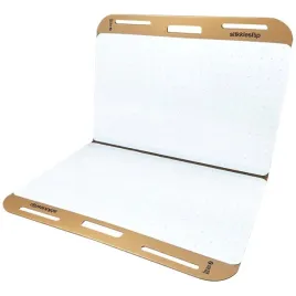 blok-samoprzylepny-do-flipchartow-70x42cm-memobe