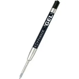 wklad-zelowy-do-dlugopisu-07mm-czarny-1950344-par