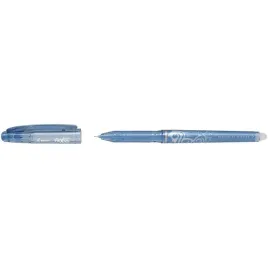pioro-kulkowe-frixion-point-05-lazurowe-bl-frp5-l