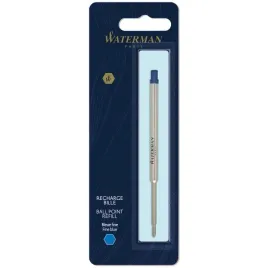 wklad-do-dlugopisu-waterman-niebieski-m-s0944490