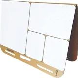 blok-samoprzylepny-flipchart-scienny-125k-memobe