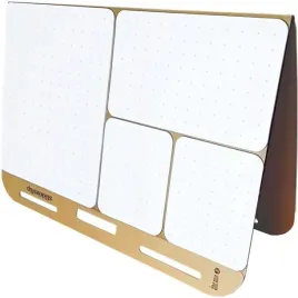 blok-samoprzylepny-flipchart-scienny-125k-memobe