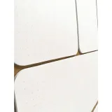 blok-samoprzylepny-flipchart-scienny-125k-memobe-stan-nowy