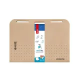 blok-samoprzylepny-flipchart-scienny-125k-memobe-rodzaj-flipcharta-scienny