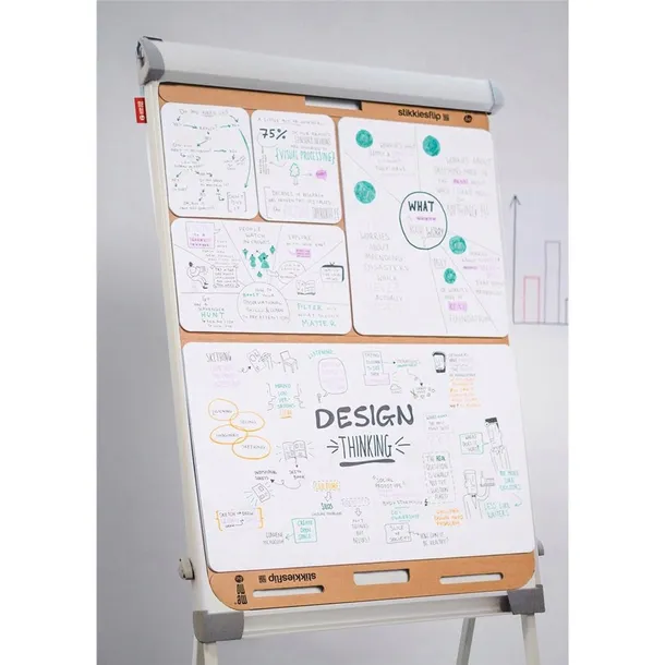 blok-samoprzylepny-flipchart-scienny-125k-memobe-szerokosc-produktu-70-cm