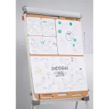 blok-samoprzylepny-flipchart-scienny-125k-memobe-szerokosc-produktu-70-cm