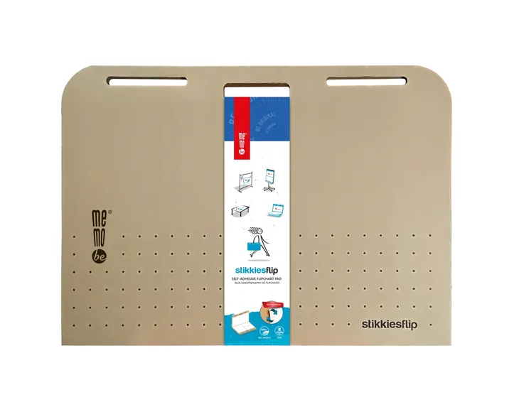 blok-samoprzylepny-flipchart-scienny-125k-memobe-kod-producenta-mb003
