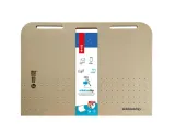 blok-samoprzylepny-flipchart-scienny-125k-memobe-kod-producenta-mb003