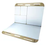 blok-samoprzylepny-flipchart-scienny-125k-memobe-marka-memobe