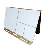 blok-samoprzylepny-flipchart-scienny-125k-memobe-stan-nowy-rodzaj-flipcharta-scienny