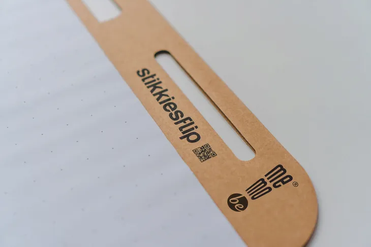 blok-samoprzylepny-flipchart-scienny-125k-memobe-stan-nowy-szerokosc-produktu-70-cm