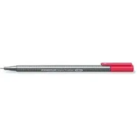 cienkopis-kreslarski-staedtler-1-szt-03-mm
