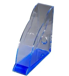 stojak-na-katalogi-nimbus-niebieski-2101447-acco