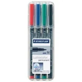 foliopis-permanentny-m317-wp4-etui-4szt-staedtler