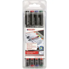 markery-niezmywalne-do-folii-4-kol-03mm-140s-4s