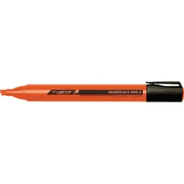 zakreslacz-rmz-2-f-pomaranczowy-rystor-462-005