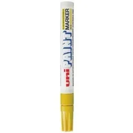 marker-olejowy-uni-px-20-zloty-unpx20-dzl