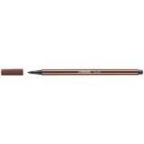 flamaster-stabilo-pen-68-45-braz