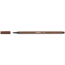 flamaster-stabilo-pen-68-45-braz