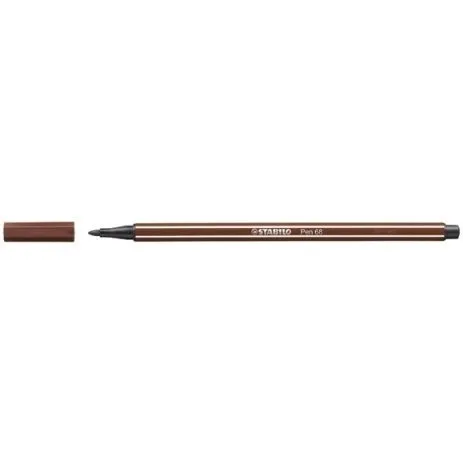 flamaster-stabilo-pen-68-45-braz