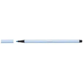 flamaster-stabilo-pen-68-11-blekit-lodowy