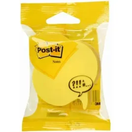 bloczek-3m-post-it-chmurka-2007sp-225k-ft510076654