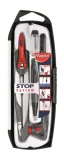 cyrkiel-stop-system-5-elementow-196101-maped-stan-nowy