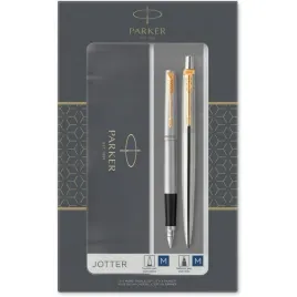 komplet-jotter-duo-ss-gt-fp-bp-parker-2019-2093257