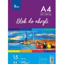 blok-do-farb-akryl-i-olejnych-a4-190g-15ark-tetis