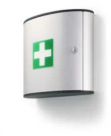 apteczka-medyczna-durable-first-aid-m-bez-wyposazenia-durable