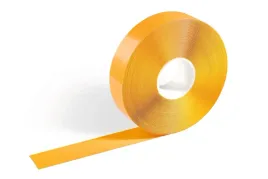 tasma-podlogowa-duraline-strong-50mm-30m-grubosc-12mm-zolta-172504-durable