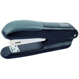 zszywacz-biurowy-do-25-kartek-czarny-24-26-6-sax
