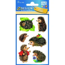 naklejka-jeze-4306-z-design-kids-avery-zweckform