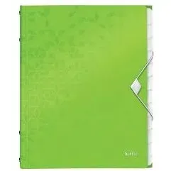 teczka-z-gumka-12-przerodek-a4-200k-zielona-463400