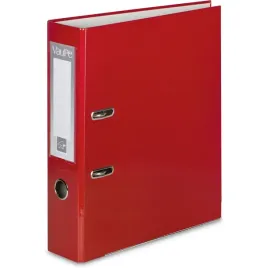 segregator-a4-50-fck-okucie-061-01-czerwony-vaupe