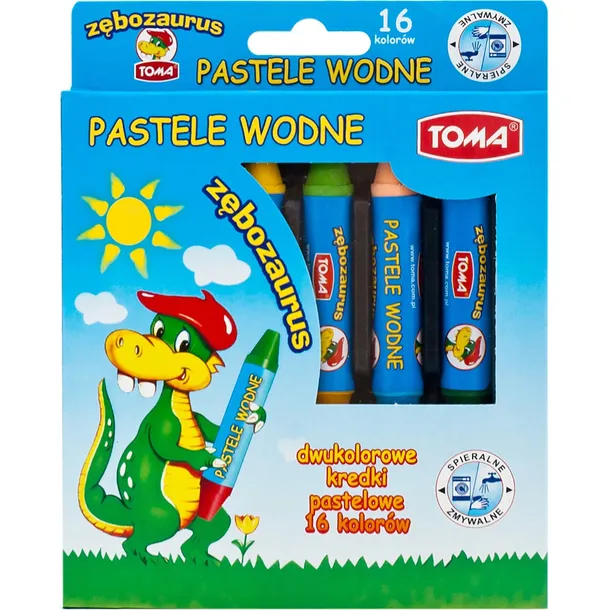 kredki-pastele-wodne-dwustronne-zebozaurus-to-587