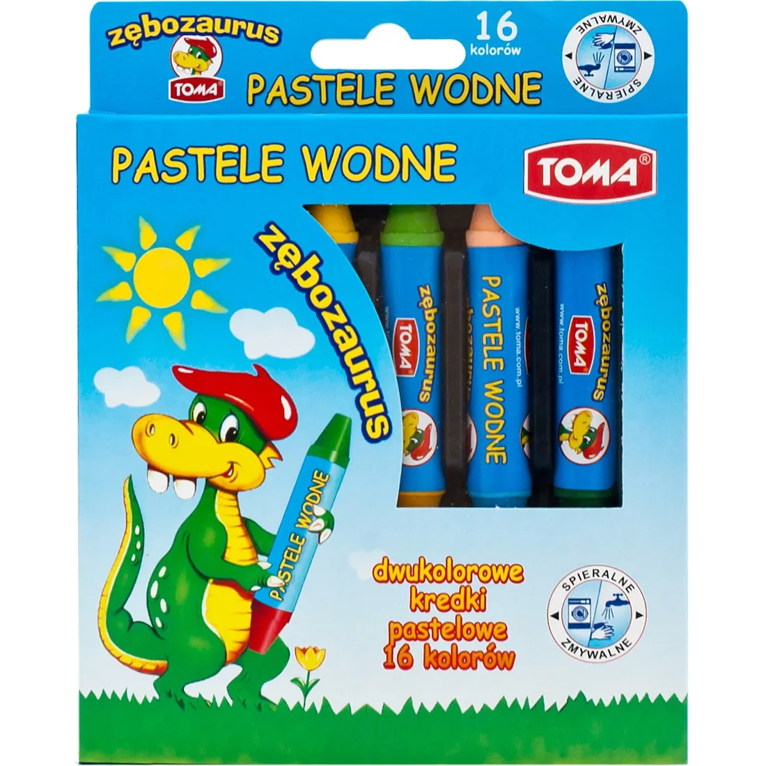 kredki-pastele-wodne-dwustronne-zebozaurus-to-587
