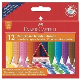 kredki-swiecowe-grip-jumbo-trojkatne-12-kolorow-fa