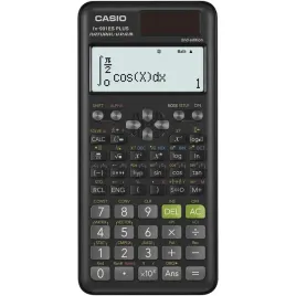 kalkulator-casio-fx-991es-plus-2nd-edition