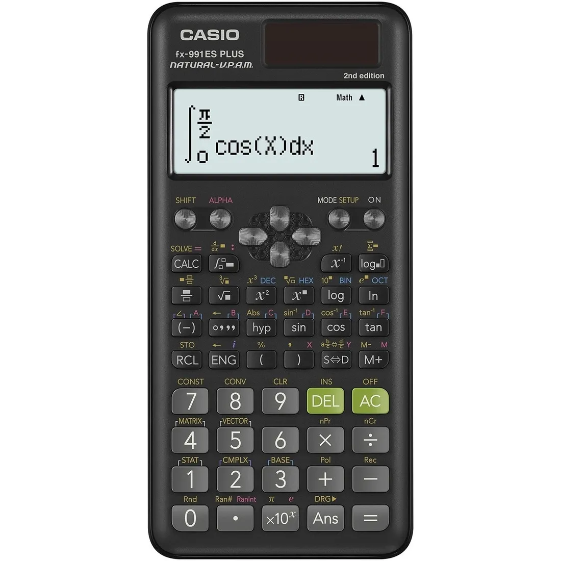 kalkulator-casio-fx-991es-plus-2nd-edition