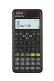 kalkulator-casio-fx-991es-plus-2nd-edition-stan-nowy