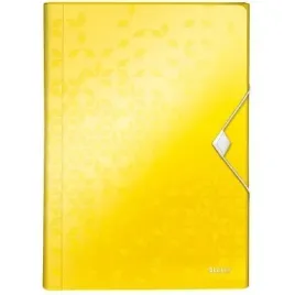 teczka-z-gumka-12-przegrodek-a4-200k-zolta-4634001