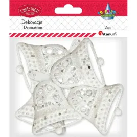 ozdoba-swiateczna-dzwonki-120x11mm-2szt-414347-t