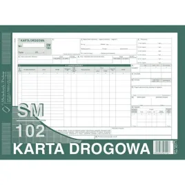 801-1-n-karta-drogowa-numerowana-samochody-ciezarowe-michalczyk