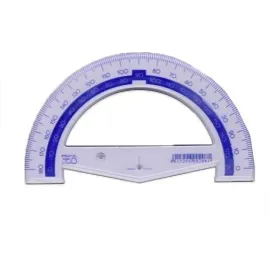 katomierz-15cm-180-stopni-pratel-208pr-mk101-00