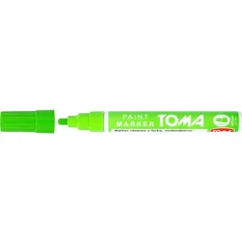 marker-olejowy-to-440-grubosc-2-5mm-jasnozielony-t