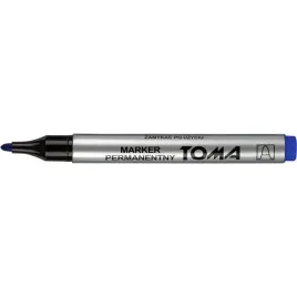marker-permanentny-niebieski-okragla-koncowka-to-0